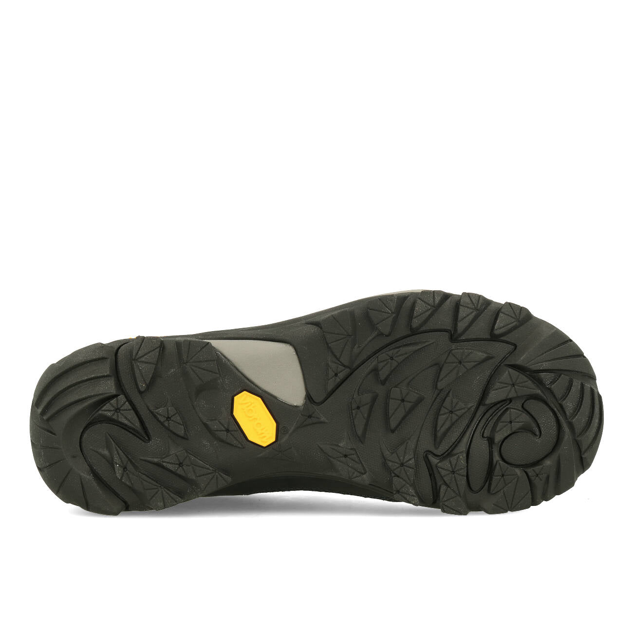 Meindl Caracas Lady GTX Damskie Granatowe