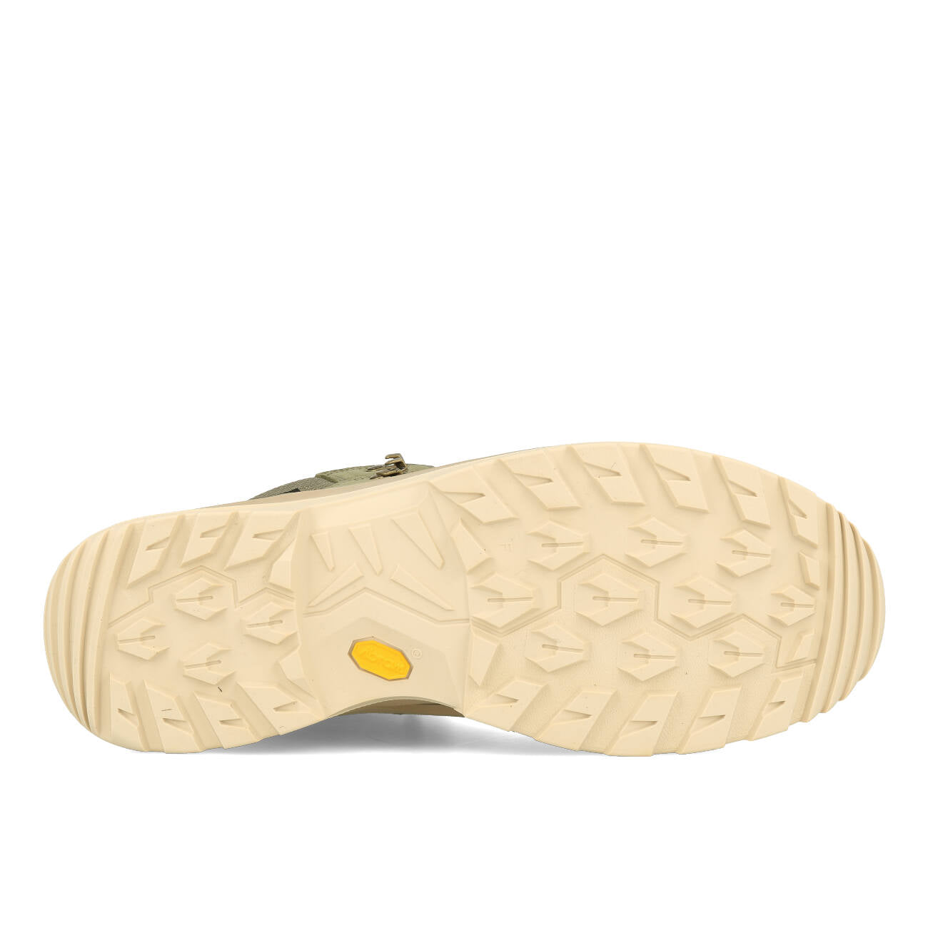Lowa Renegade Evo GTX Mid Ws Damskie Sage