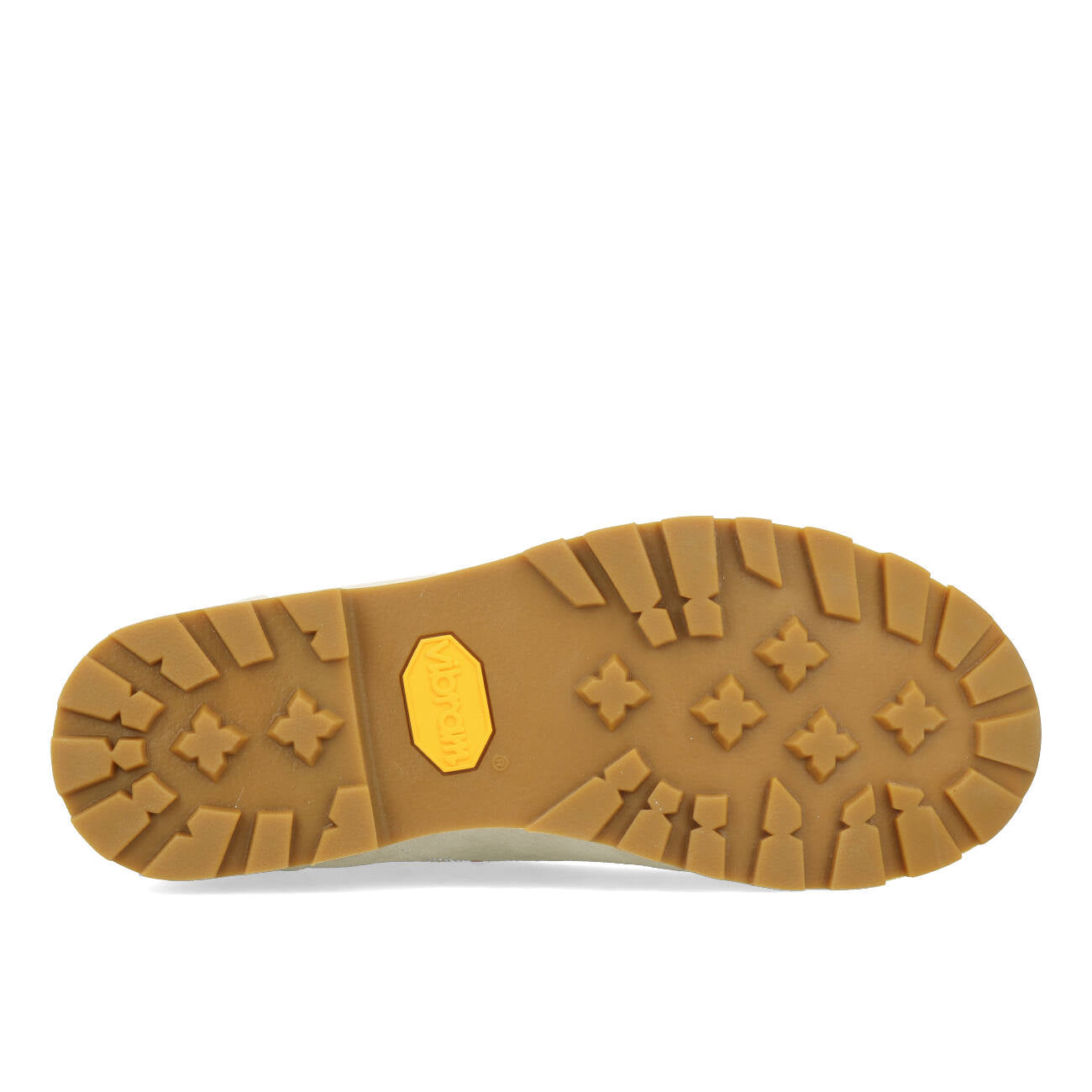Dolomite Cinquantaquattro Shoe W's 54 Low Evo Damskie Ice White