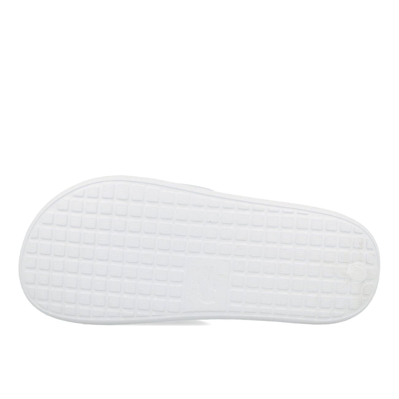 Lacoste Serve Slide 1.0 124 2 CFA Damskie jasnoniebieskie