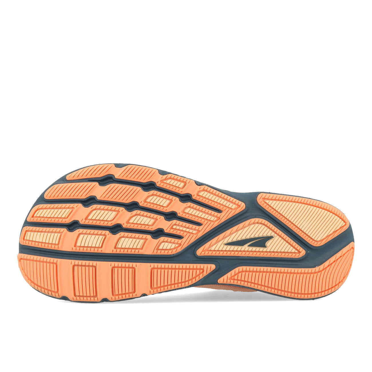 Altra W Escalante 3 Dusty Pink dla kobiet
