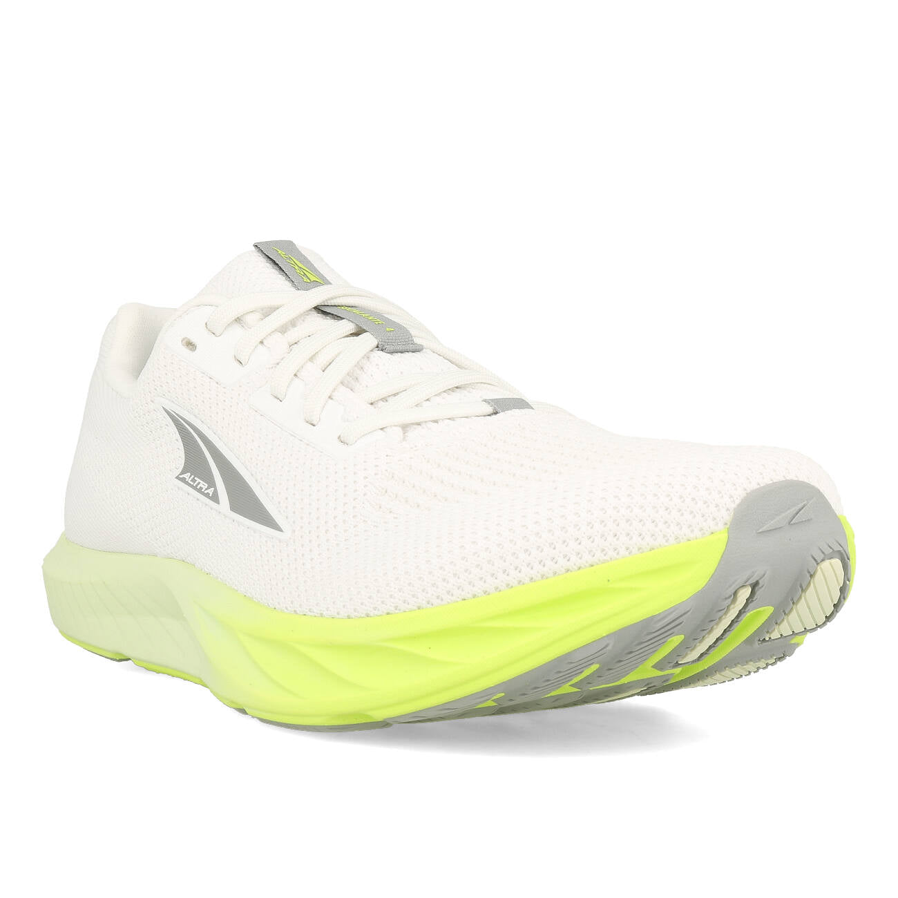 Altra W Escalante 4 Damskie White Lime
