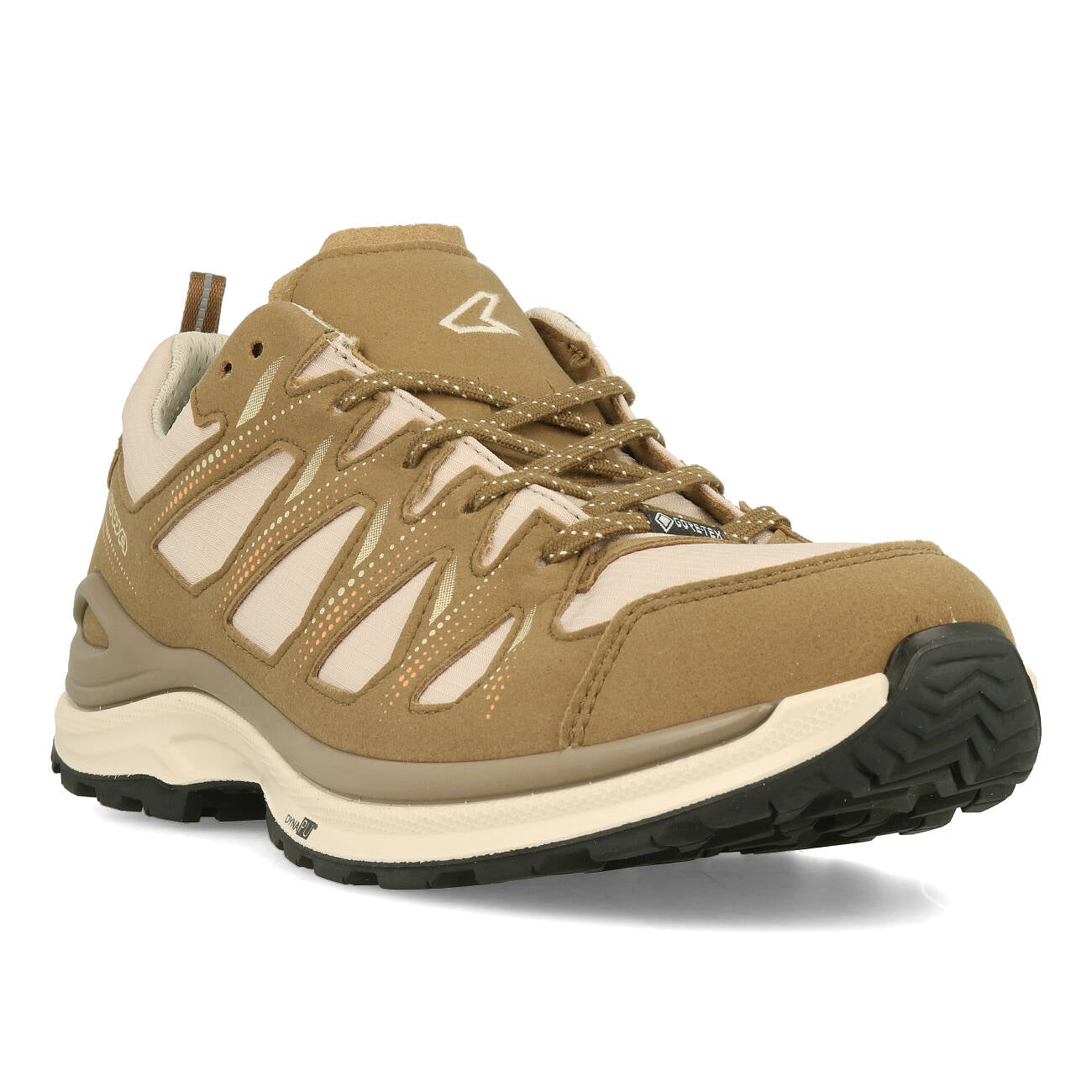 Lowa Innox Evo II GTX Ws Damskie Desert Peach