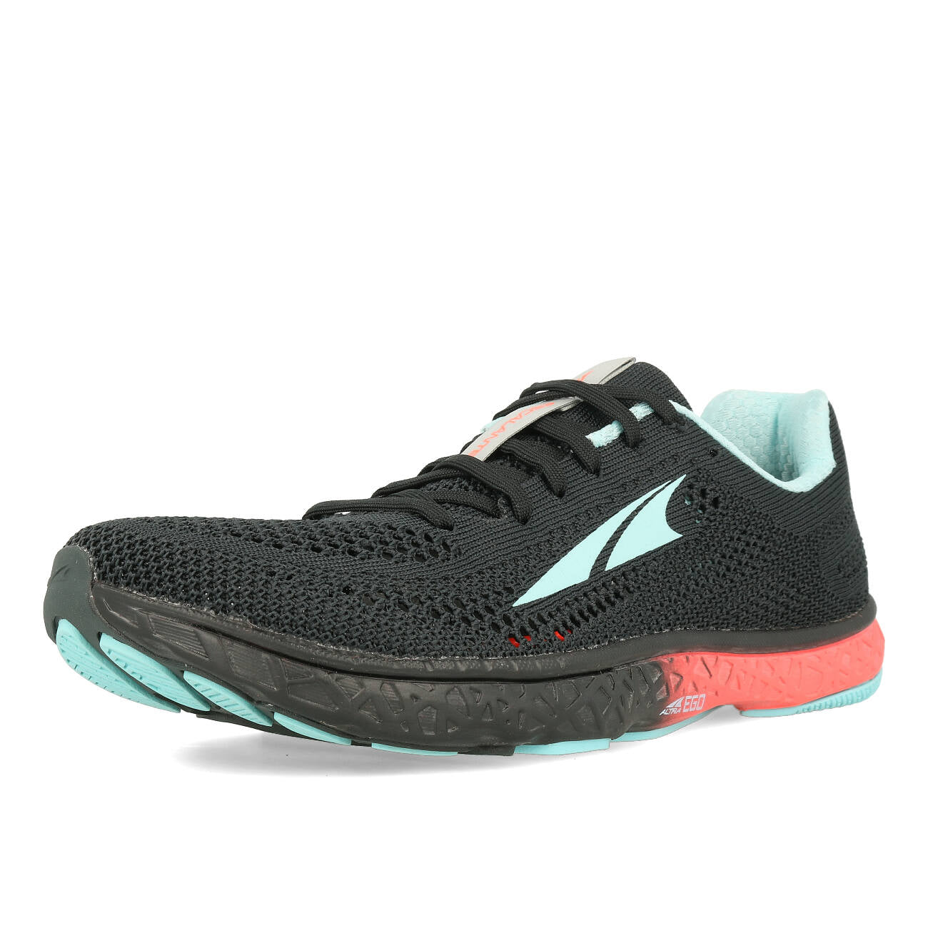 Altra W Escalante Racer damskie czarne
