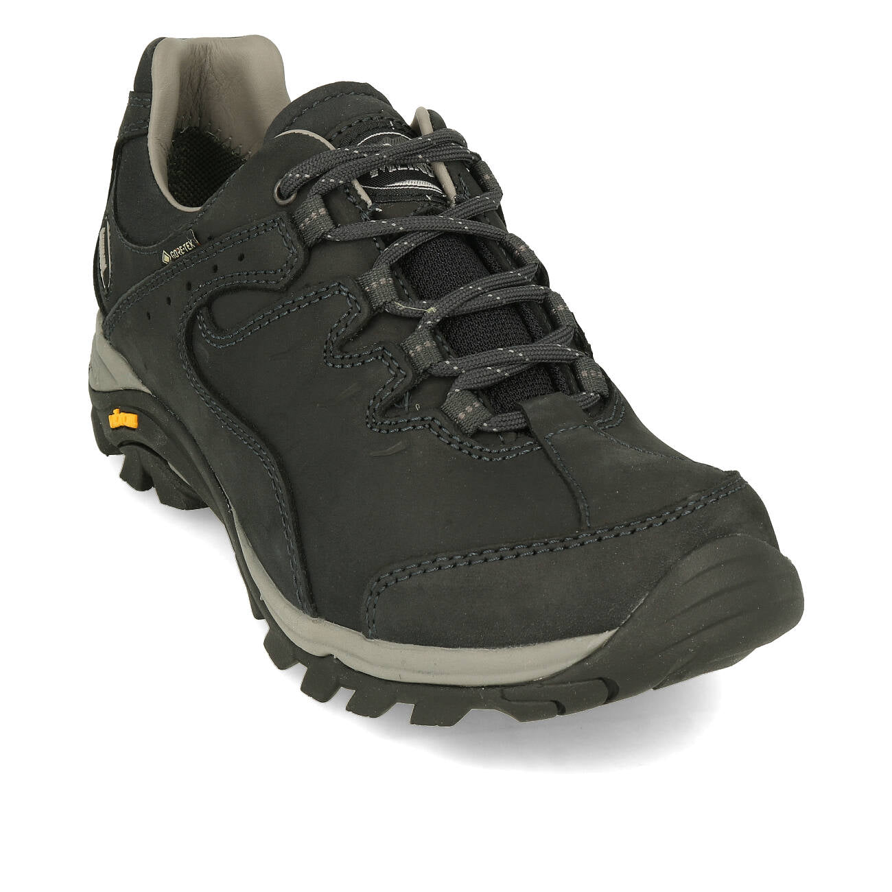 Meindl Caracas Lady GTX Damskie Granatowe