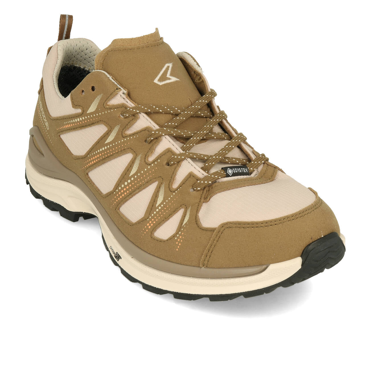 Lowa Innox Evo II GTX Ws Damskie Desert Peach