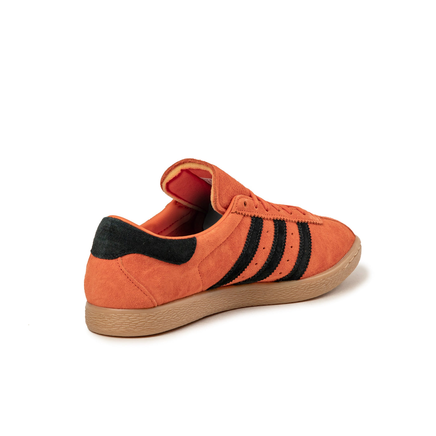 Adidas Trynidad i Tobago