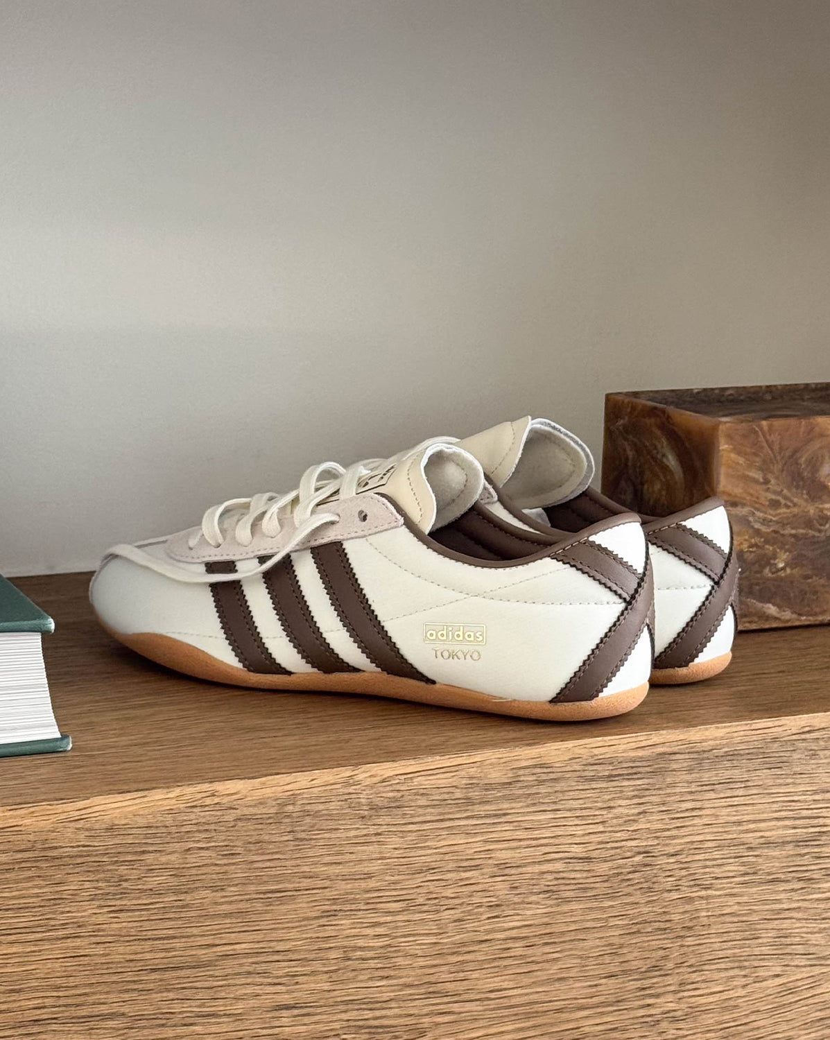 Adidas Tokio W