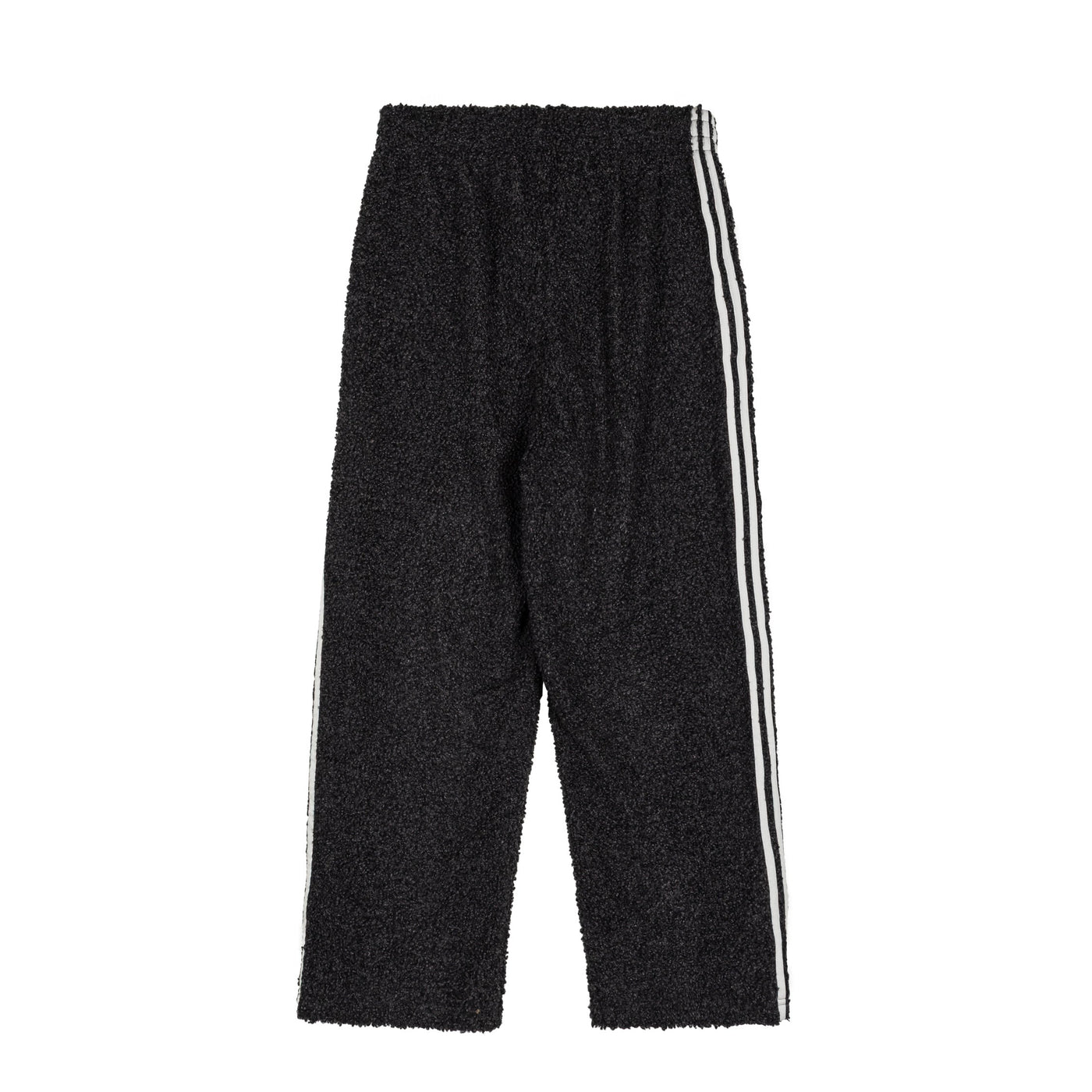 Dresy Adidas Boucle Firebird