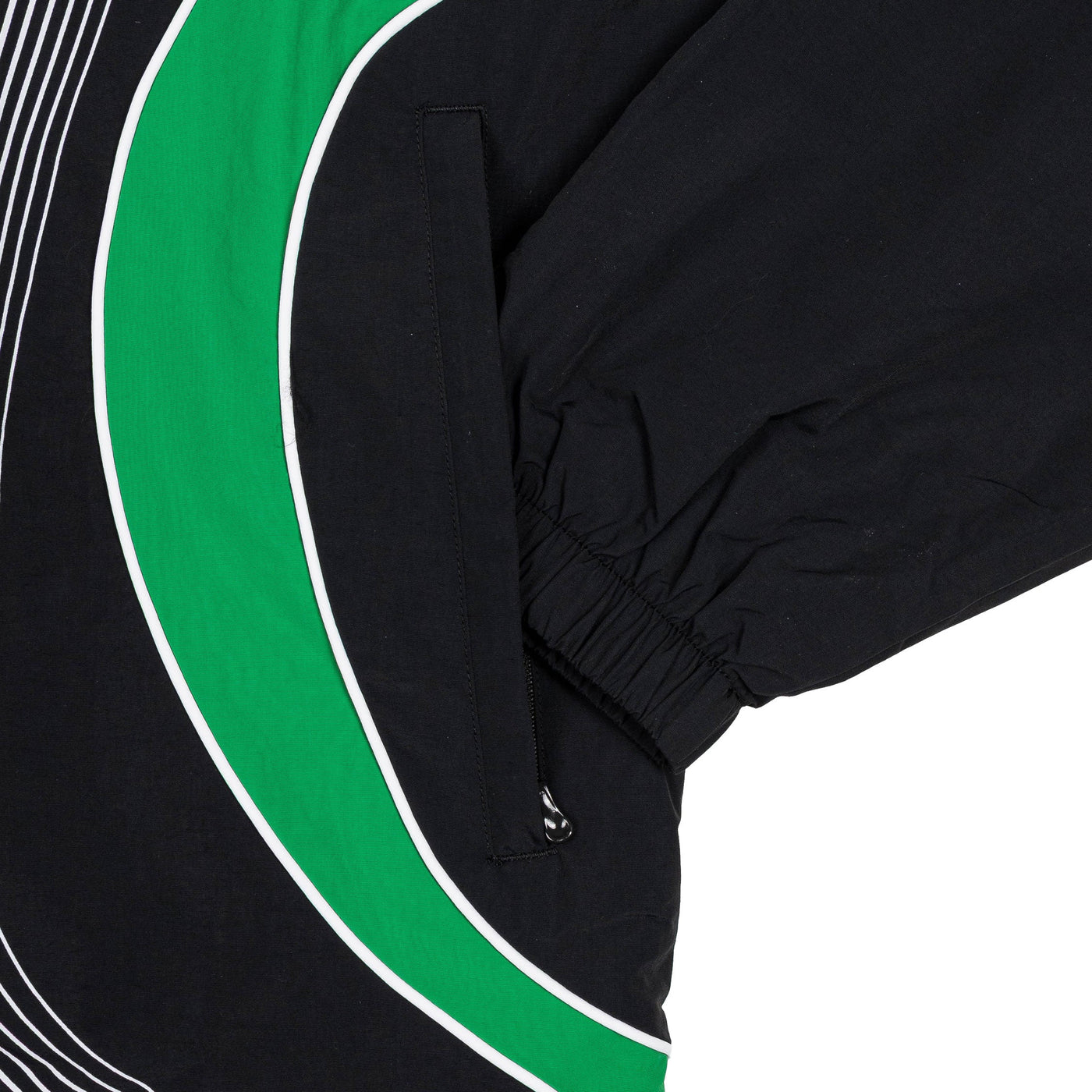 Bluza dresowa Adidas Teamgeist Moto