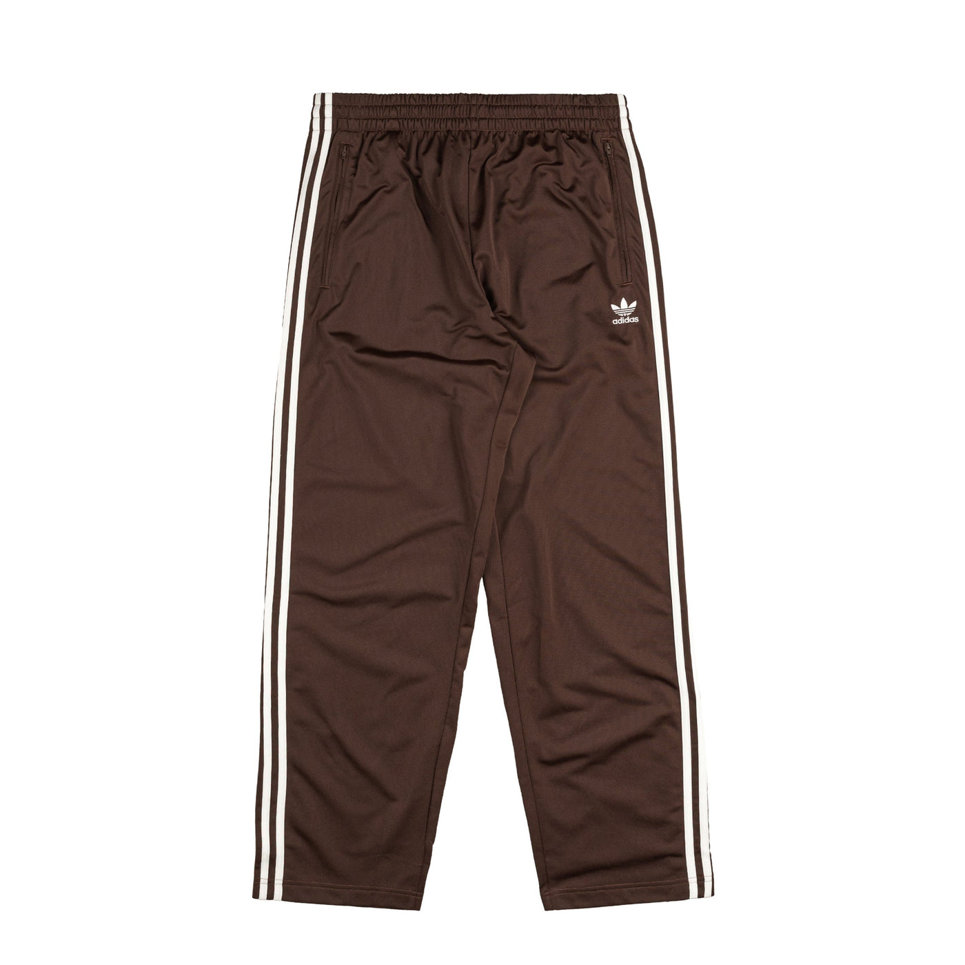 Adidas Adicolor Classics Spodnie dresowe Firebird