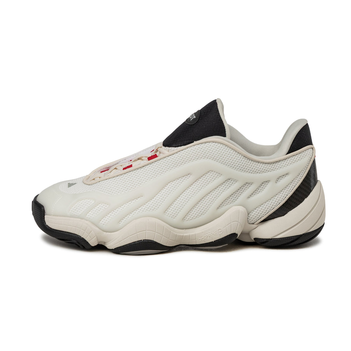 Adidas x Hal Studios Intimidacja