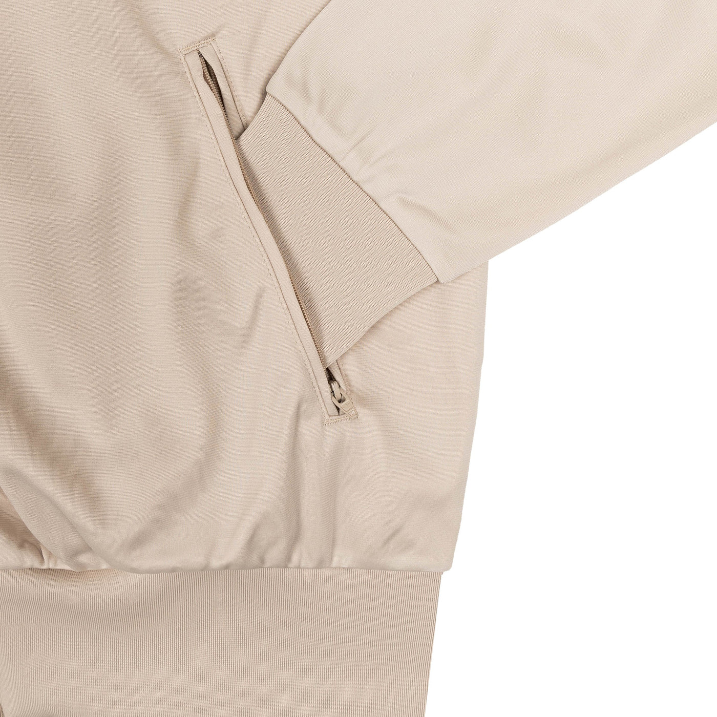 Adidas Firebird Track Top