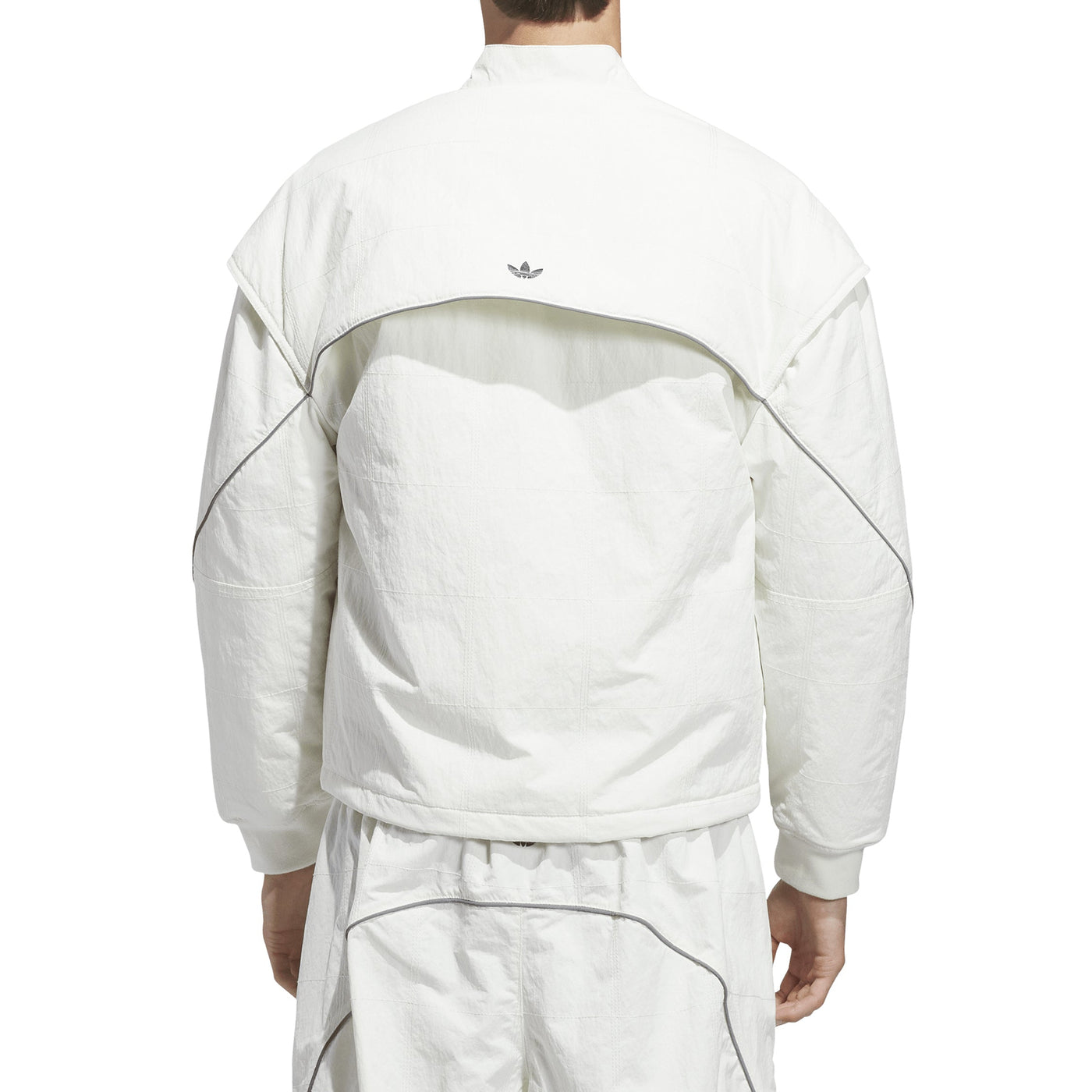 Kurtka Adidas Motor Ave Racer