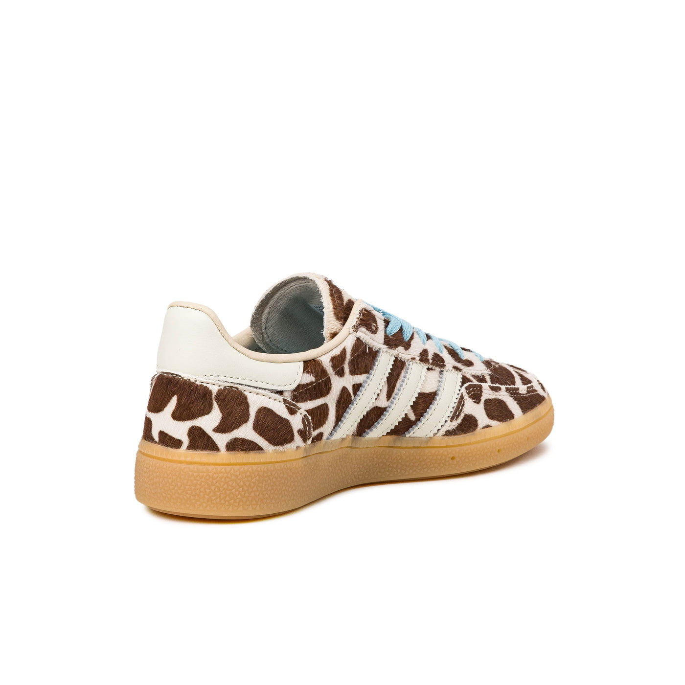 Adidas Handball Spezial W *Żyrafa*