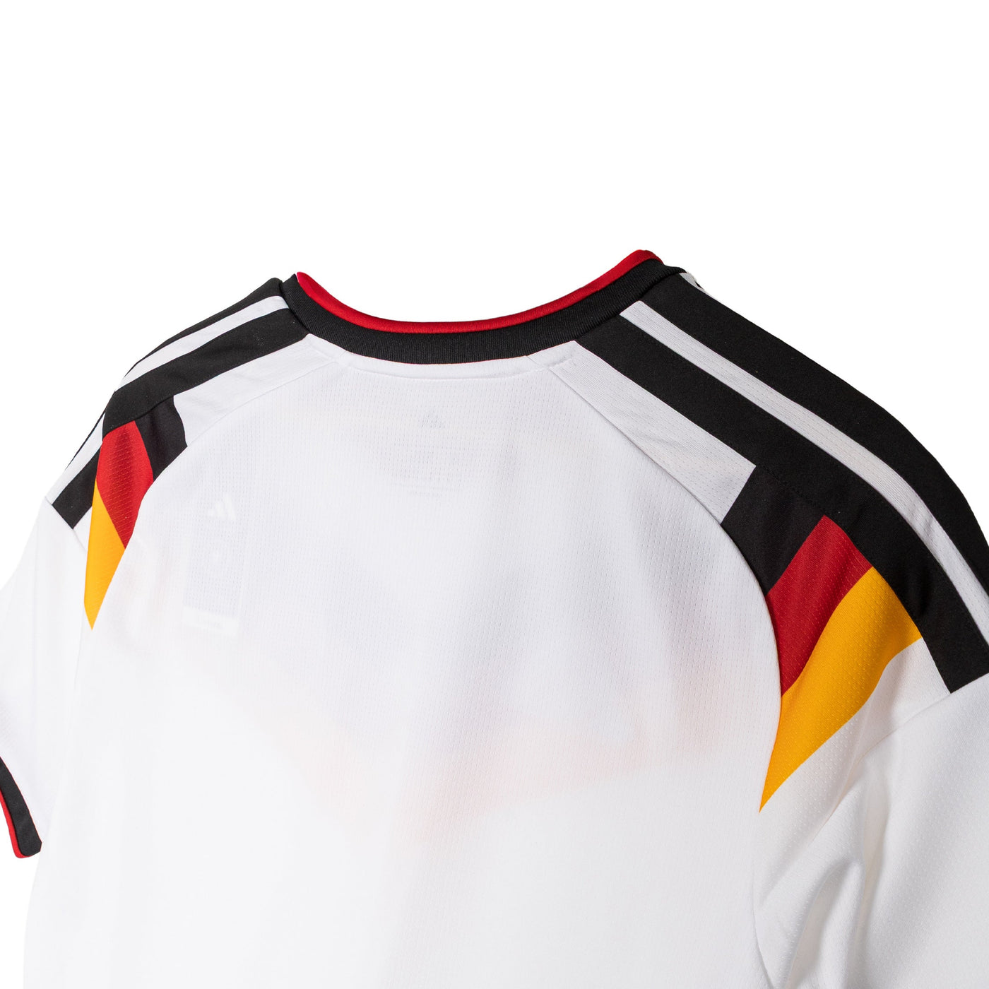 Koszulka domowa Adidas DFB 26
