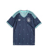 Adidas	DFB 26 koszulka wyjazdowa