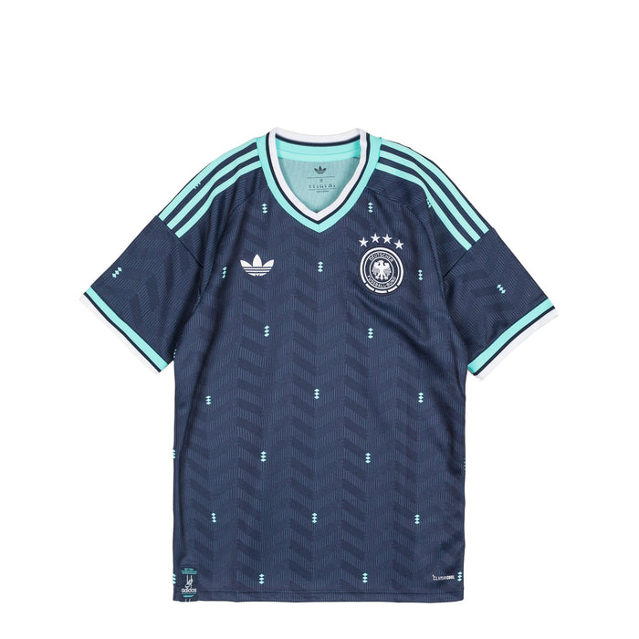 Adidas	DFB 26 koszulka wyjazdowa