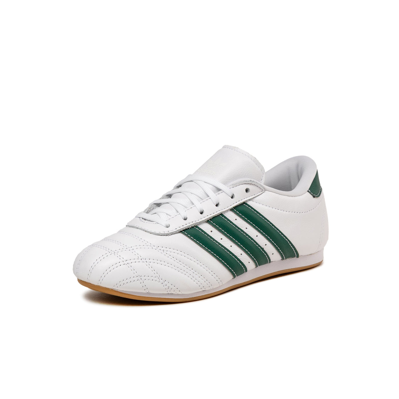 Adidas Taekwondo Sznurowane Damskie