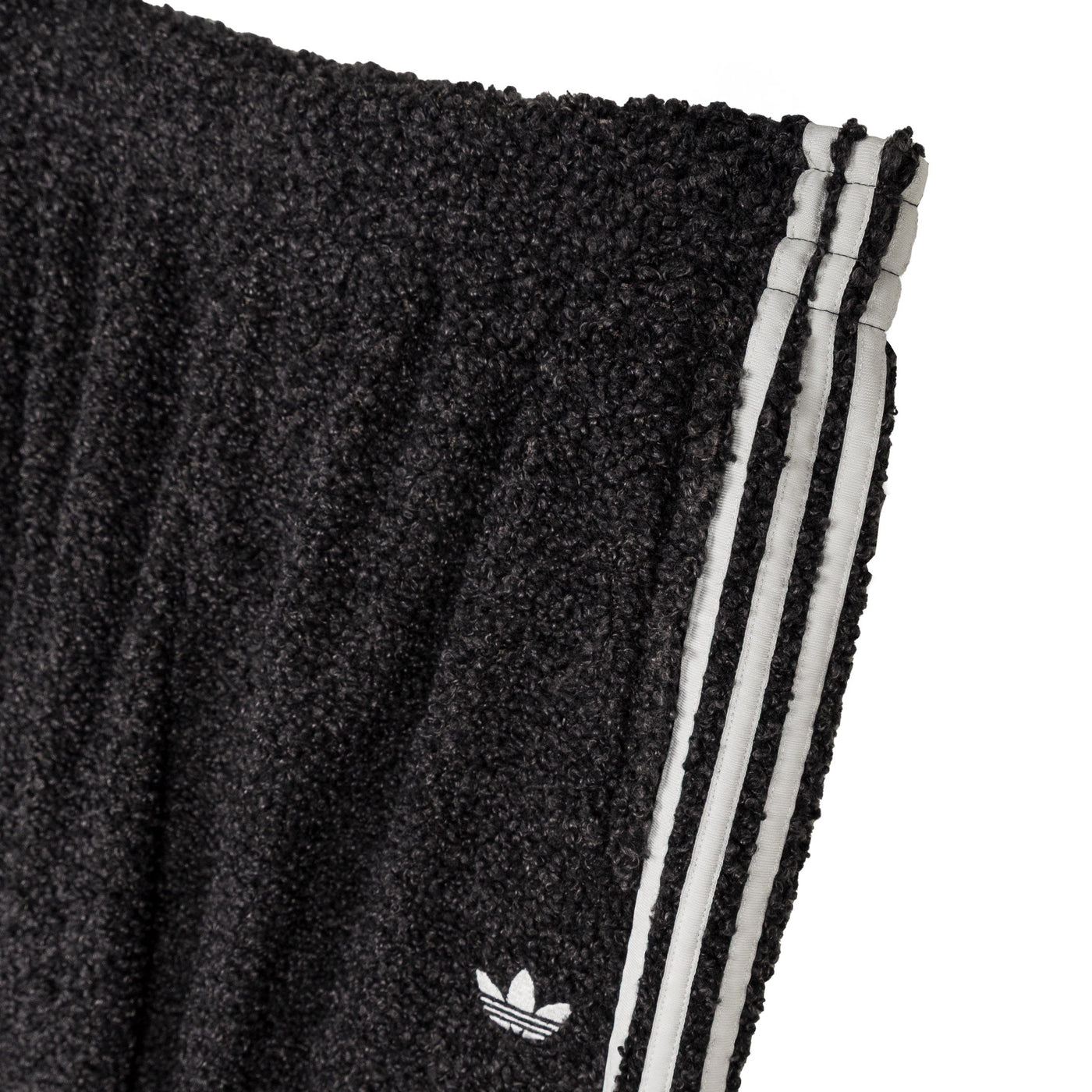 Dresy Adidas Boucle Firebird