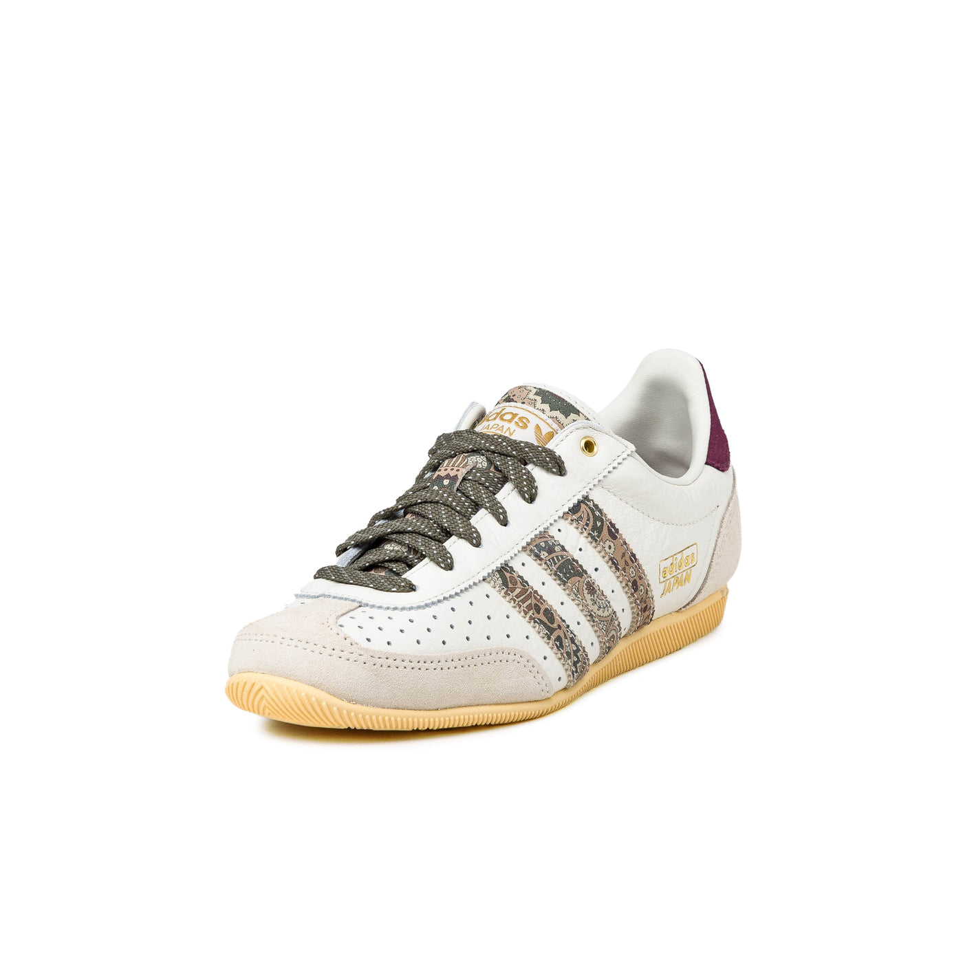 Adidas Japan K