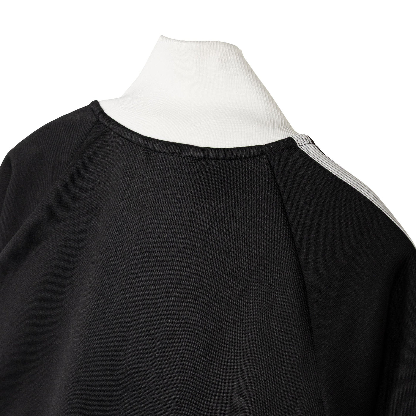 Bluza Adidas Juventus FC Originals