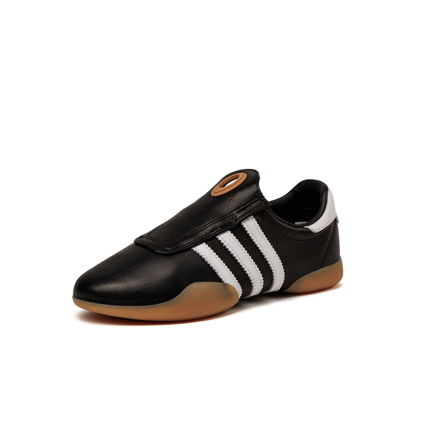 Adidas Taekwondo Mei W