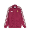Adidas	Hiszpania Originals Track Top