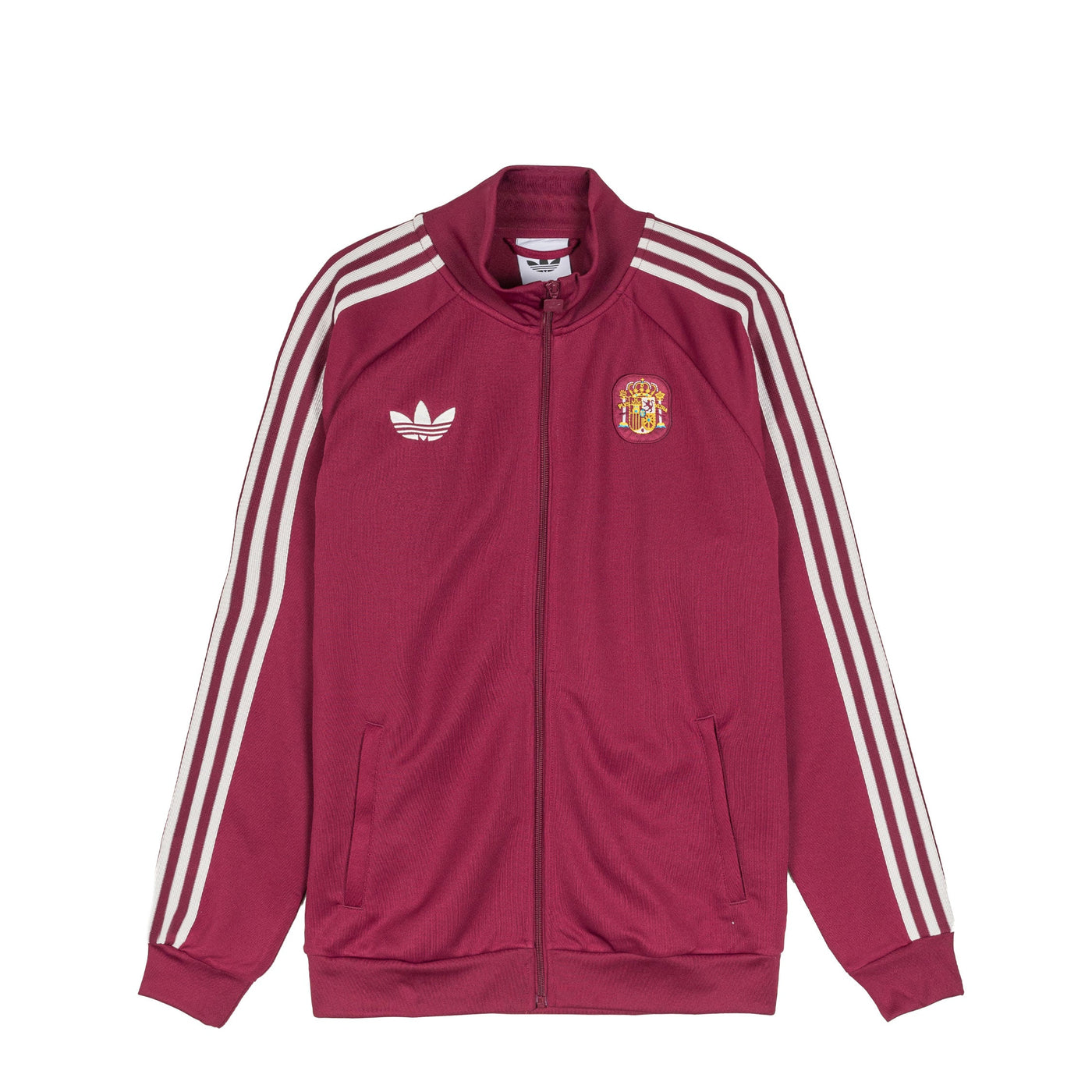 Adidas	Hiszpania Originals Track Top