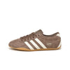Adidas Tokio W