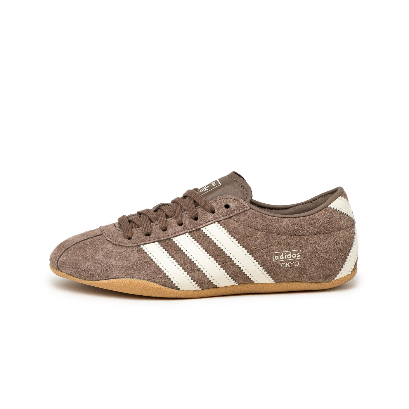 Adidas Tokio W