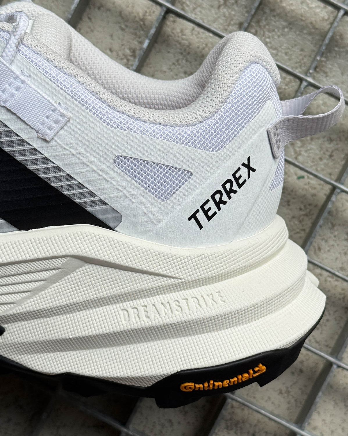 Adidas Terrex Freehiker SL *GORE-TEX*