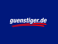 Logo partnera 1
