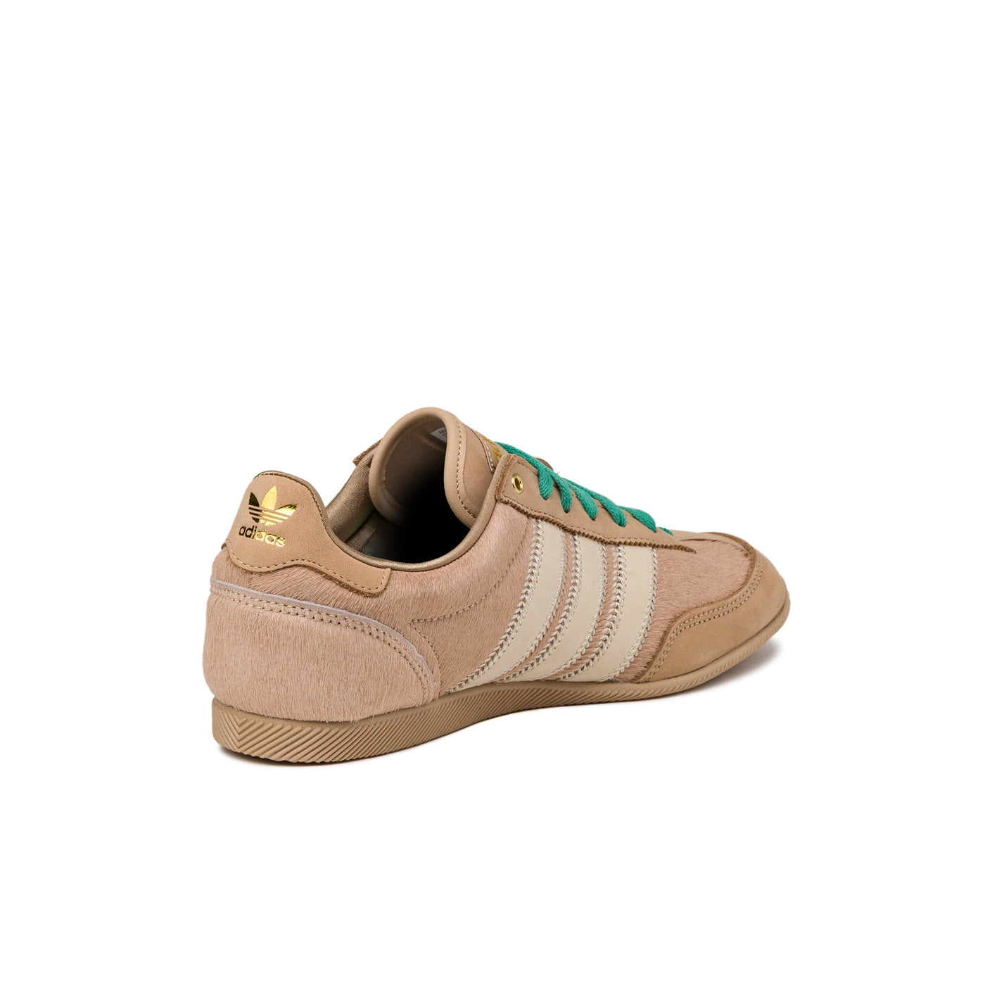 Adidas Japonia K