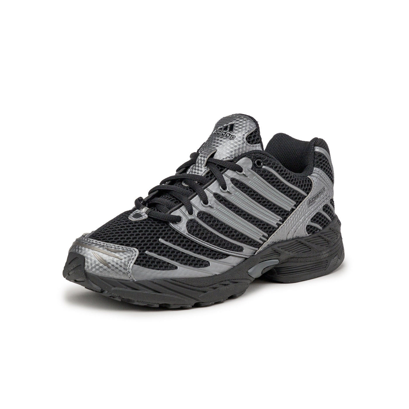 Adidas Adistar Control 3