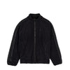 Bluza dresowa Adidas Borg Fleece Teamgeist