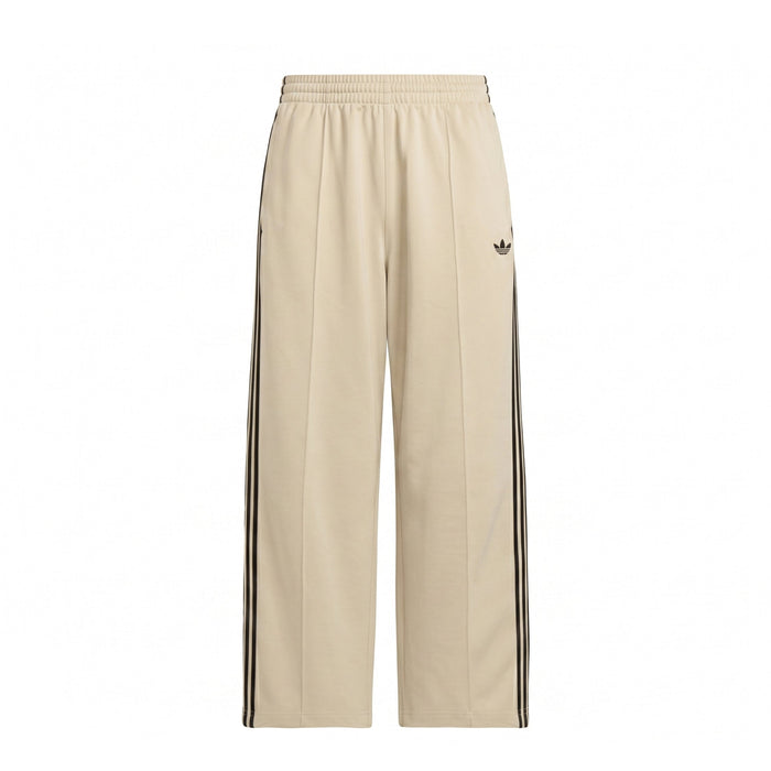 Adidas	Szerokie spodnie dresowe