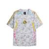 Adidas x Bape Teamgeist Koszulka