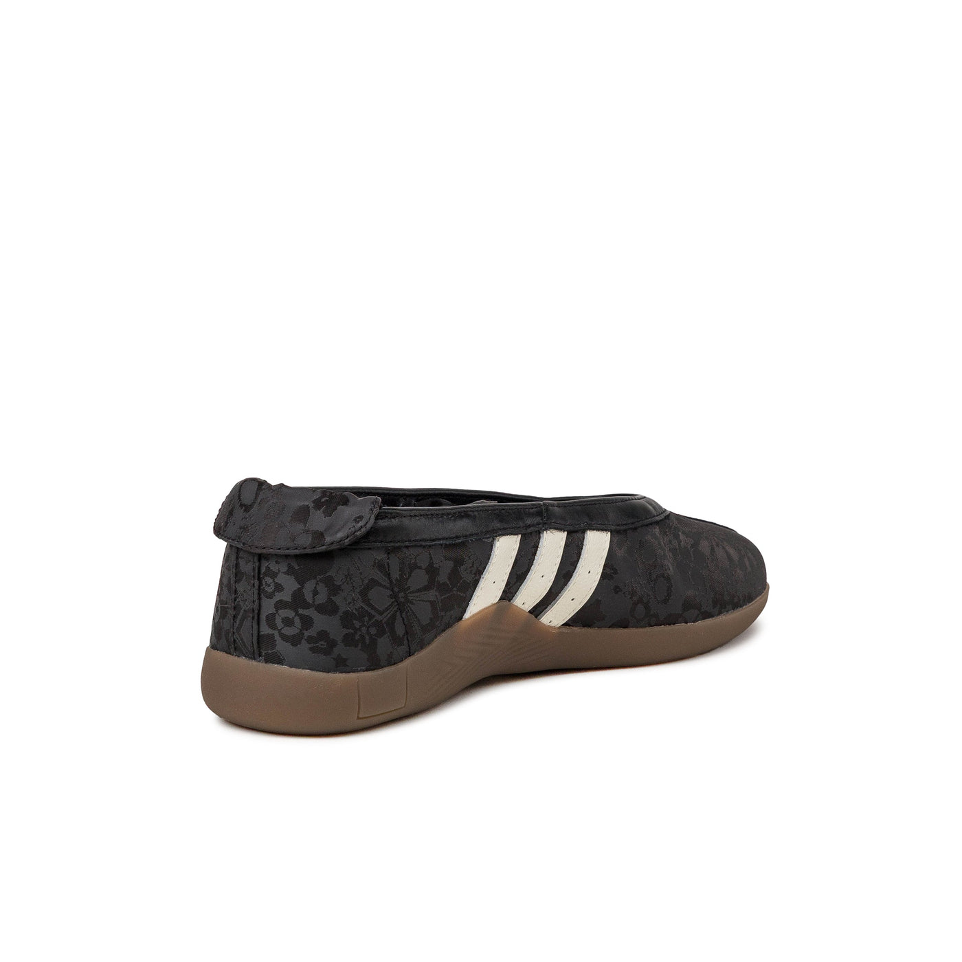 Adidas Taekwondo Mei Balet W