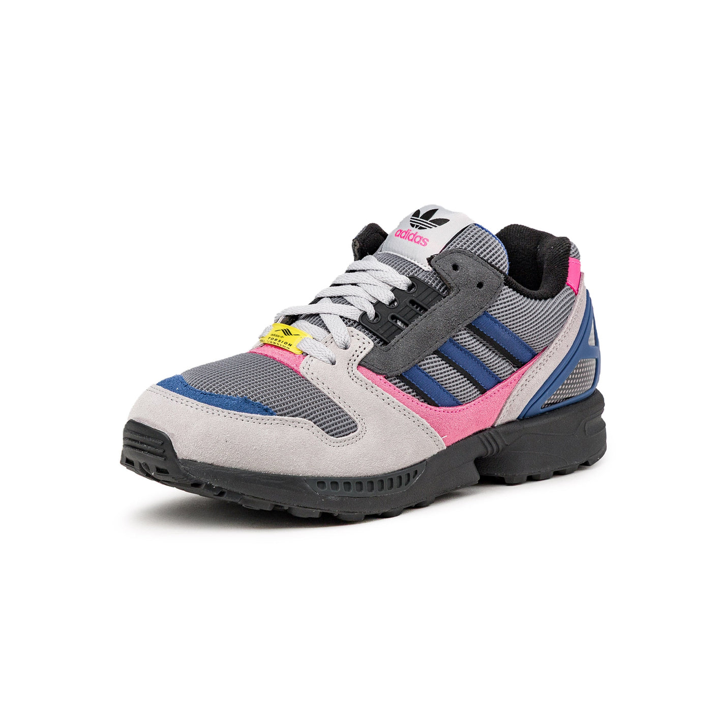 Adidas ZX 8000