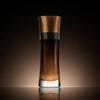 Giorgio Armani Code Profumo perfumy (110ml)