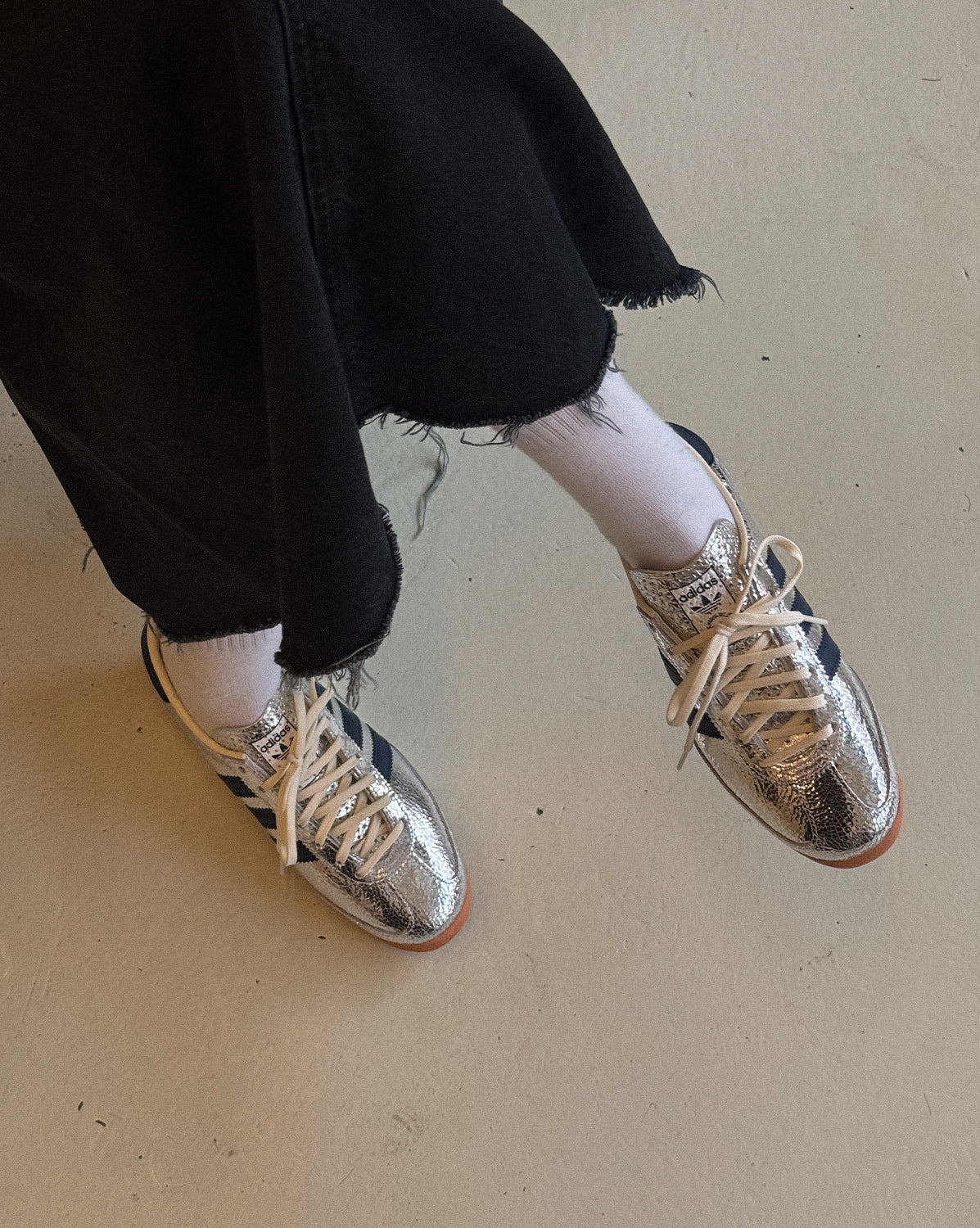 Adidas SL 72 OG W
