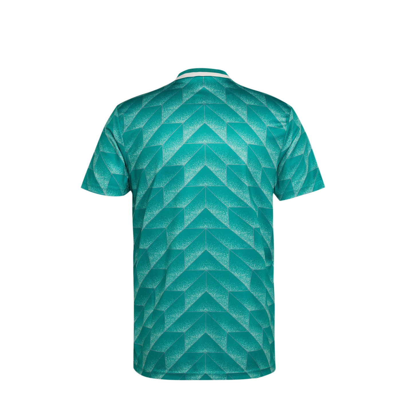 Adidas	DFB Niemcy 1990 Koszulka wyjazdowa