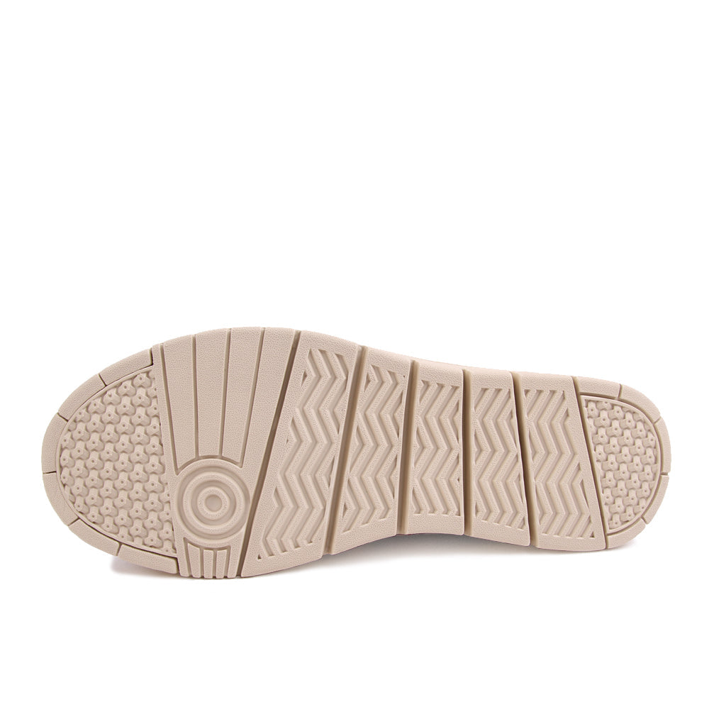 WAU Tijuana Low Wmns Piasek