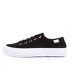 Victoria 107303 Czarny