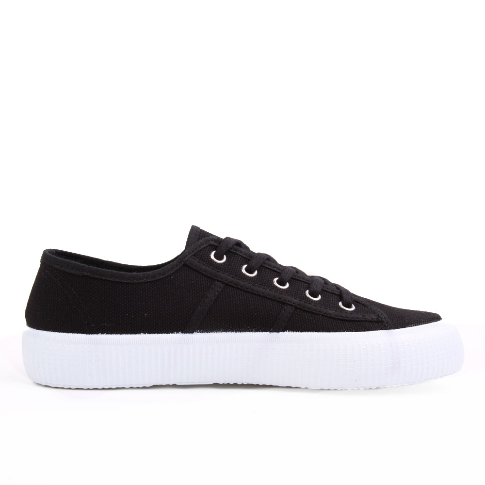 Victoria 107303 Czarny