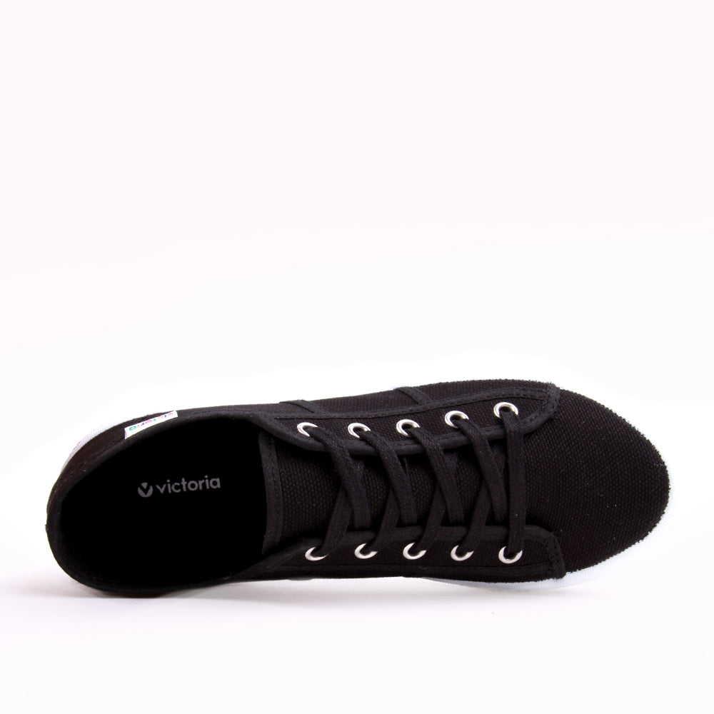 Victoria 107303 Czarny