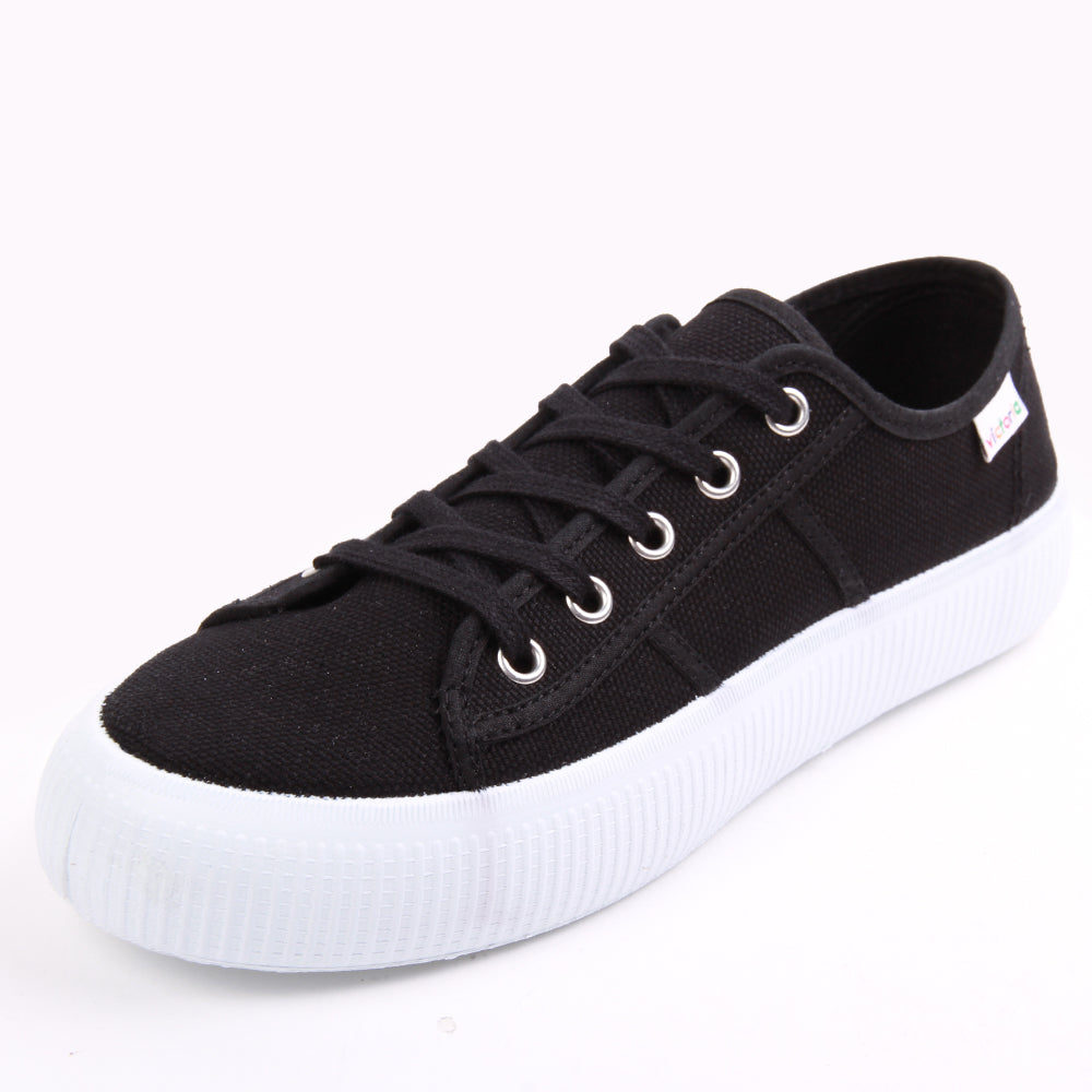 Victoria 107303 Czarny