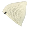 Czapka beanie Josy Ecru
