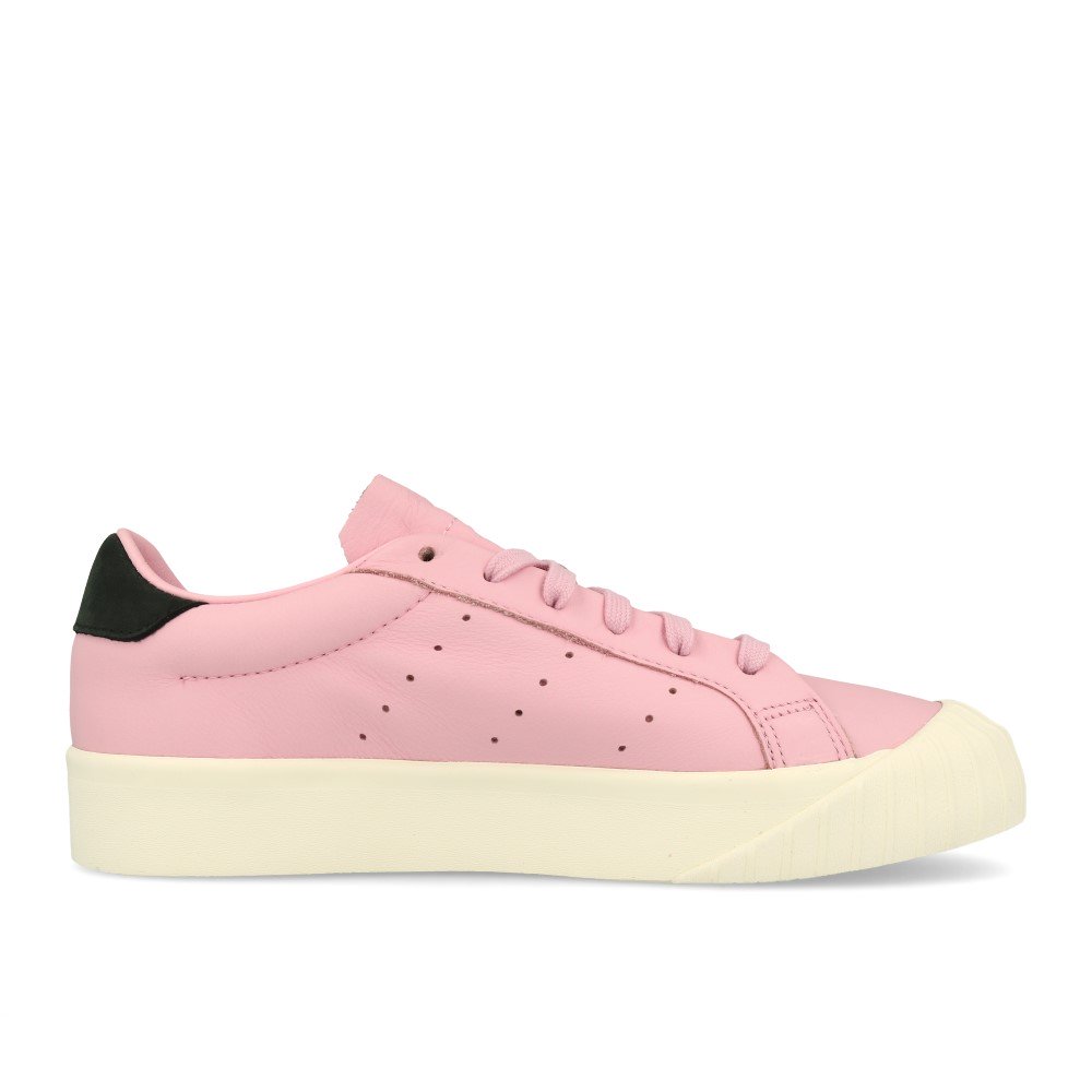 adidas Everyn W różowy, różowy, czarny